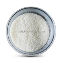 Best quality of Sodium gluconate used as glass bottle washing chemical